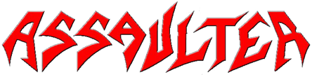 http://thrash.su/images/duk/ASSAULTER - logo.png